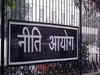 Niti Aayog group pitches for a separate law to tackle future public health crisis