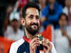 Paralympic star Kumar Nitesh cites BAI apathy, wants badminton to be placed under PCI