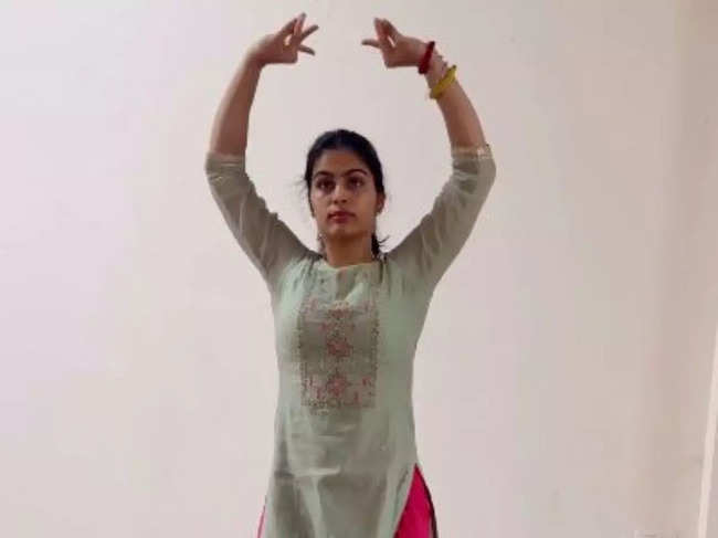 manu bhaker 2