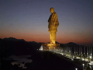 statue-of-unity