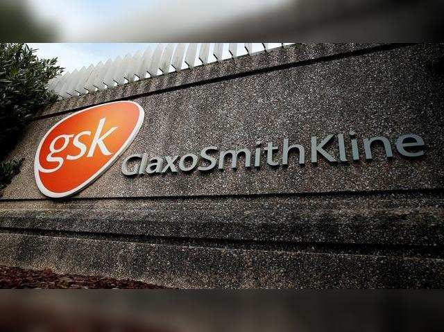 Buy GlaxoSmithKline Pharma at Rs 2,859