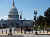 US lawmakers stare down government shutdown as funding deal unravels