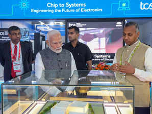 semicon-india-2024-modi1