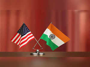 India-US-trade-og