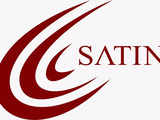 Satin Creditcare Network to raise $5 million in bonds with 11.32% all-inclusive cost