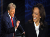 Memes galore on Kamala Harris' facial expressions about Donald Trump; check them out