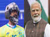 Hockey is my life: PR Sreejesh thanks PM Modi for heartfelt letter following international hockey retirement