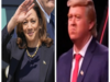 U.S Elections: Donald Trump's debate with Kamala Harris was a disaster, says this right-wing leader