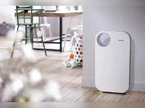 Best Philips air purifiers