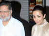 Anil Mehta death: Malaika Arora remembers her 'best friend'