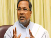 Siddaramaiah writes to CMs of 8 states on unfair devolution of taxes by Centre