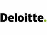 Jaiprakash Associates lenders appoint Deloitte to support resolution professional