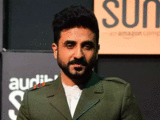 'Can’t wait to...': Vir Das becomes 1st Indian to host International Emmy Awards