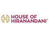 House of Hiranandani to invest Rs 3,200 crore to redevelop 15 acres in Mumbai’s Chembur