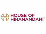 House of Hiranandani to invest Rs 3,200 crore to redevelop 15 acres in Mumbai’s Chembur