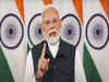 Want to make India a global hub for green hydrogen, says Prime Minister Modi