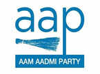 aap-releases-names-of-30-more-candidates-for-haryana-assembly-polls