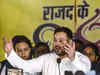 Tejashwi Yadav embarks on yatra; Nitish Kumar plans one