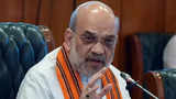 Rahul's anti-quota mindset exposed again, says Amit Shah over Gandhi's reservation remarks during US visit