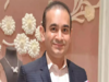 ED attaches more Nirav Modi assets in PNB fraud case