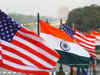 Indo-US ties reached escape velocity last year: Kurt Campbell