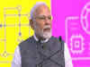 Now is the age of silicon diplomacy, says PM Modi at Semicon India 2024 event in Noida