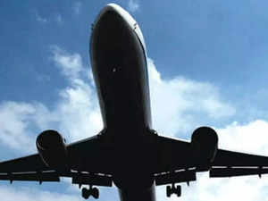 Bilateral flying rights talks set to take off