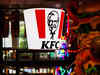 Is the iconic Kentucky Fried Chicken or KFC struggling to stay in business?