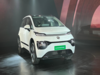 MG Motor's Windsor EV hits the Indian market: Is this the end of ICE dominance?