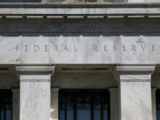 Fed expected to deliver quarter-percentage-point rate cut next week