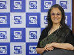 sebi-showdown-puri-keeps-facing-rebellion-as-staff-stays-away-from-toxic-office