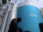 sebi-showdown-puri-keeps-facing-rebellion-as-staff-stays-away-from-toxic-office