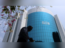 Protesting Sebi employees yet to reach accord with management