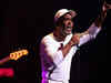 Frankie Beverly, legendary R&B singer and Maze frontman, dies at 77