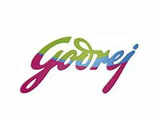 Godrej Capital readies plan for a D-Street debut