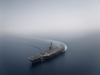 US aircraft carrier in the Middle East is heading home