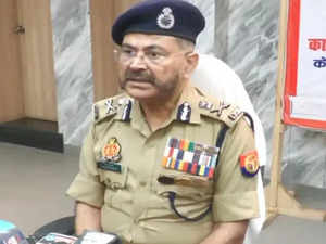 UP DGP calls NIA Court's decision on illegal conversion case a milestone judgement