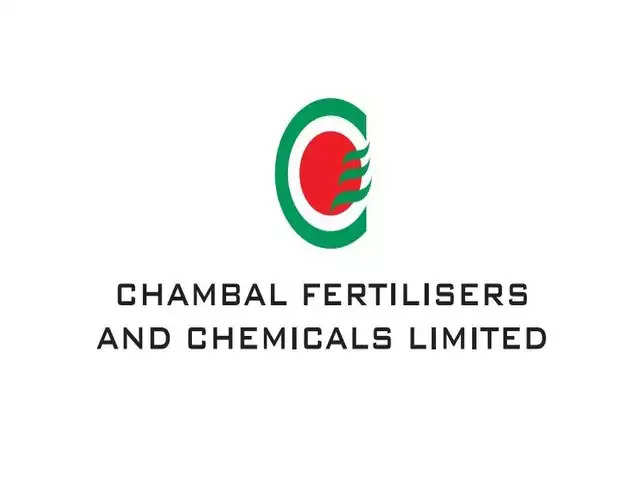 Chambal Fertilizers | CMP: Rs 502