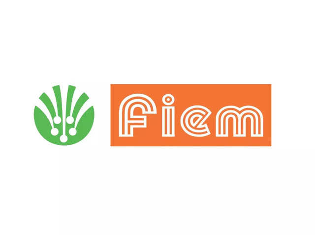 FIEM Industries | CMP: Rs 1,648