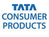 Buy Tata Consumer Products, target price Rs 1385: ICICI Securities