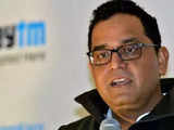 Paytm AGM: Vijay Shekhar Sharma repeats intention to reapply for payment aggregator license to RBI in due course