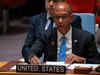 US supports two permanent UN Security Council seats for Africa