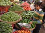 indias-retail-inflation-at-3-65-per-cent-in-august-stays-below-rbis-4-target