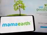 Mamaearth shares tumble 5% after Rs 1,763 crore stake sale via block deal