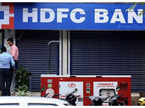 hdfc-bank-plans-an-8400-crore-sale-to-fix-a-worsening-metric