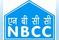 NBCC shares jump 5% after securing Rs 1,600 crore deal with MTNL:Image