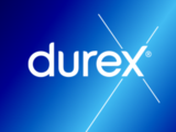 Durex makes India condom push for women, rural consumers