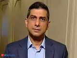 Global markets in a Goldilocks scenario; not seeing any red flags:  Atul Suri