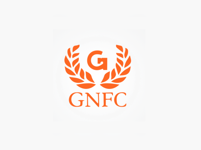 GNFC