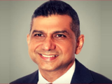 Atul Suri bets on IT, pharma and FMCG for next six months